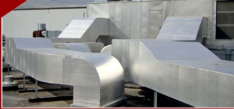 mancini sheet metal billerica ma|mancini steel billerica ma.